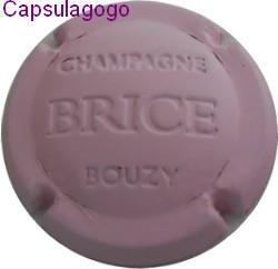 Cb 001 181 brice