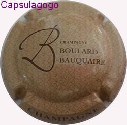 Cb 001 201 boulard bauquaire