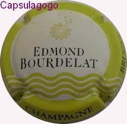 Cb 001 229 bourdelat edmond