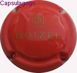 Cb 001 234 boizel