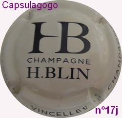 Cb 001 333 blin henri 22