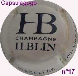 Cb 001 334 blin henri 9