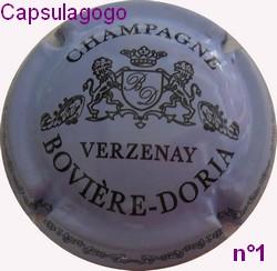 Cb 001 335 boviere doria 17