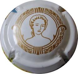 COMTESSE DU BARRY  n°2