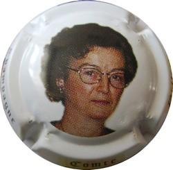 COMTE PELLERIN  n°1