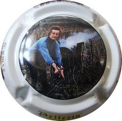 COMTE PELLERIN  n°2