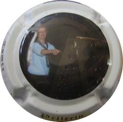 COMTE PELLERIN  n°3