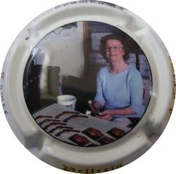 COMTE PELLERIN  n°4