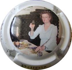 COMTE PELLERIN  n°5