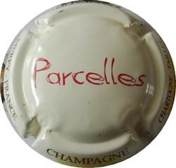 CHARTOGNE-TAILLET  Cuvée Parcelles n°21