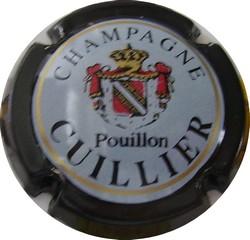 CUILLIER  cntr Noir  n°2