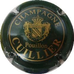 CUILLIER n°11