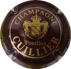 CUILLIER n°12