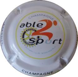 Chateau LOURDEAUX  n°10