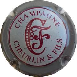 CHEURLIN & Fils  n°4