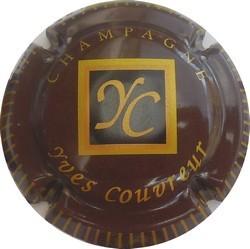 COUVREUR Yves  n°3