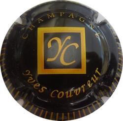 COUVREUR Yves  n°4