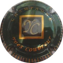 COUVREUR Yves  n°5