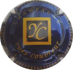 COUVREUR Yves  n°6