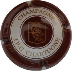 CHARTOGNE J.PG  n°1