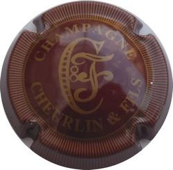 CHEURLIN & Fils  n°11