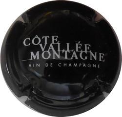 CÔTE VALLEE MONTAGNE