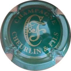 CHEURLIN & Fils  n°12