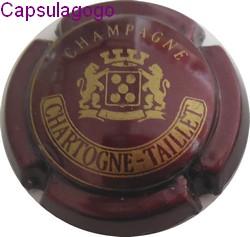 Cc 000 824 chartogne taillet