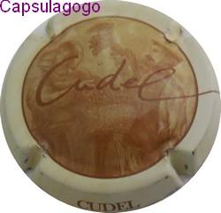 Cc 000 831 cudel