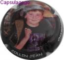 Cc 000 837 collin jean