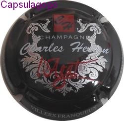 Cc 000 842 six coteaux