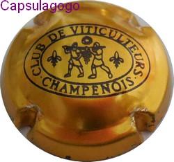 Cc 000 853 club de viticulteurs