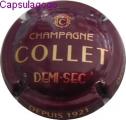 Cc 000 855 collet
