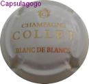 Cc 000 860 collet blanc de blancs