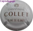 Cc 000 861 collet blanc de blancs