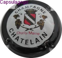 Cc 000 870 chatelain