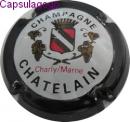 Cc 000 870 chatelain