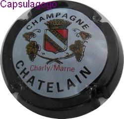 Cc 000 871 chatelain