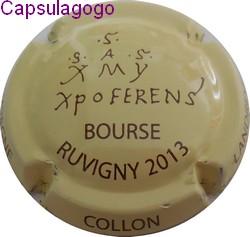 Cc 000 873 collon