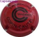 Cc 000 877 copin cautel