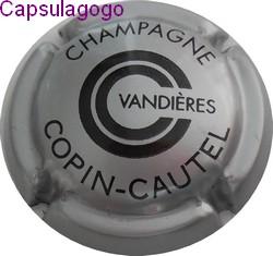 Cc 000 878 copin cautel