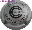 Cc 000 878 copin cautel