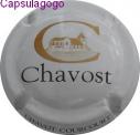 Cc 000 879 chavot courcourt