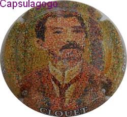 Cc 000 887 clouet andre