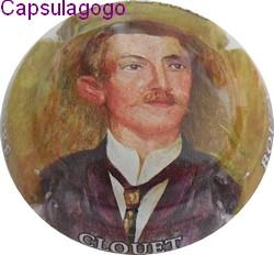 Cc 000 888 clouet andre