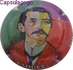 Cc 000 890 clouet andre