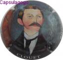 Cc 000 891 clouet andre