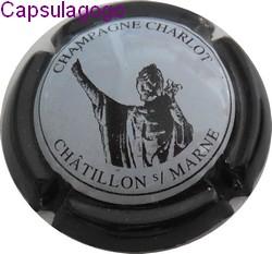 Cc 000 892 charlot