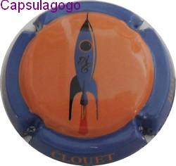 Cc 000 893 clouet andre