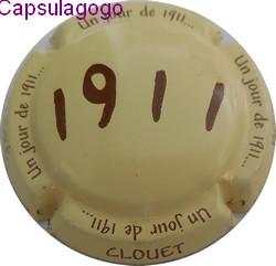 Cc 000 902 clouet andre